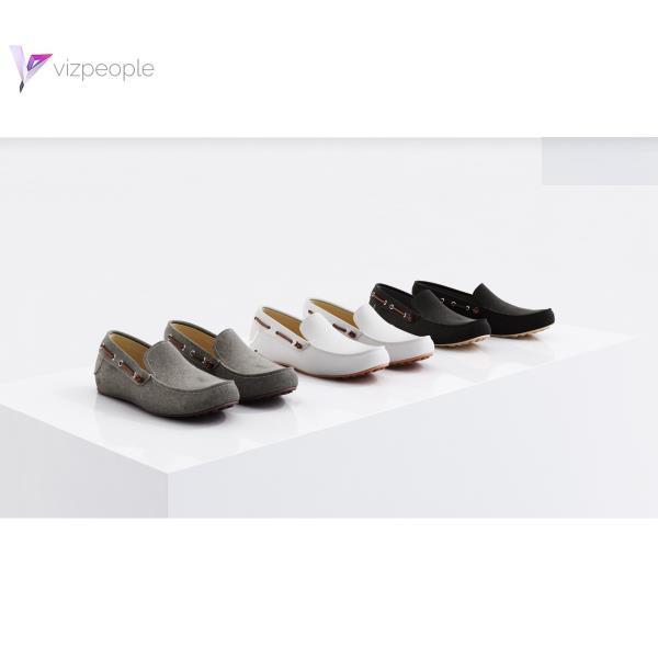 Shoe 3D Model - دانلود مدل سه بعدی کفش مردانه مجلسی - آبجکت سه بعدی کفش مردانه مجلسی - دانلود مدل سه بعدی fbx - دانلود مدل سه بعدی obj -Shoe 3d model - Shoe 3d Object -Shoe OBJ 3d models - Shoe FBX 3d Models - 